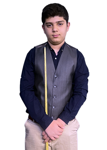 کیوان بلندگرامی